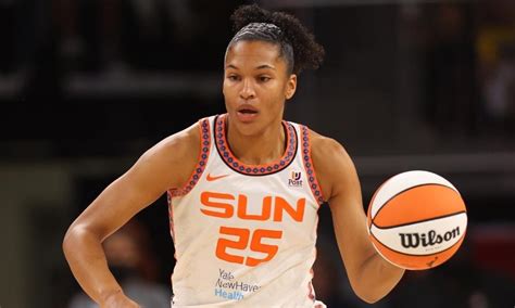 wnba live scores|wnba matches today.